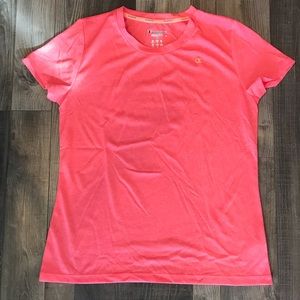 Women’s Champion Athletic Shirt